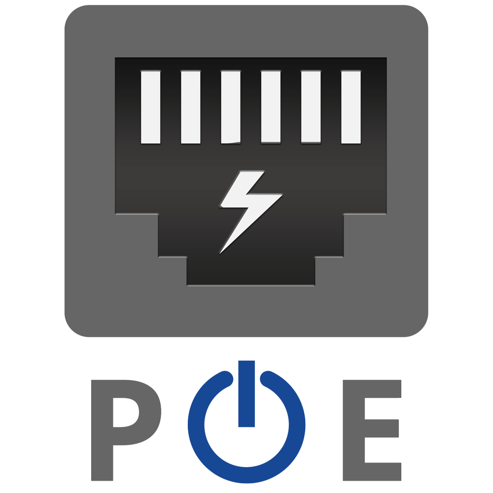 Power over Ethernet (PoE) Nedir?