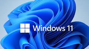 Windows 11 ve Endüstriyel Bilgisayarların Dönüşümü
