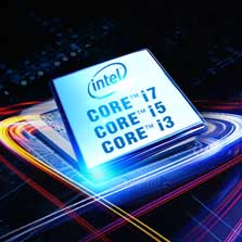 Intel İşlemciler Endüstriyel Panel PC'lerde Neden Popüler?
