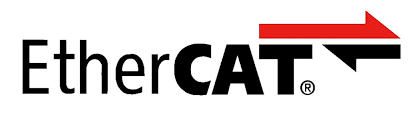 EtherCAT: Endüstriyel Otomasyonda F1 Pilotu Gibi Hızlı, Hassas ve Güvenilir!