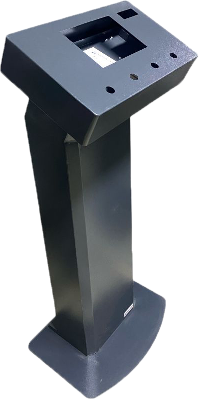 ICC-KIOSK-0017