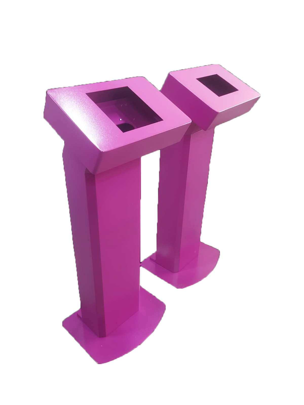 ICC-KIOSK-0017-2