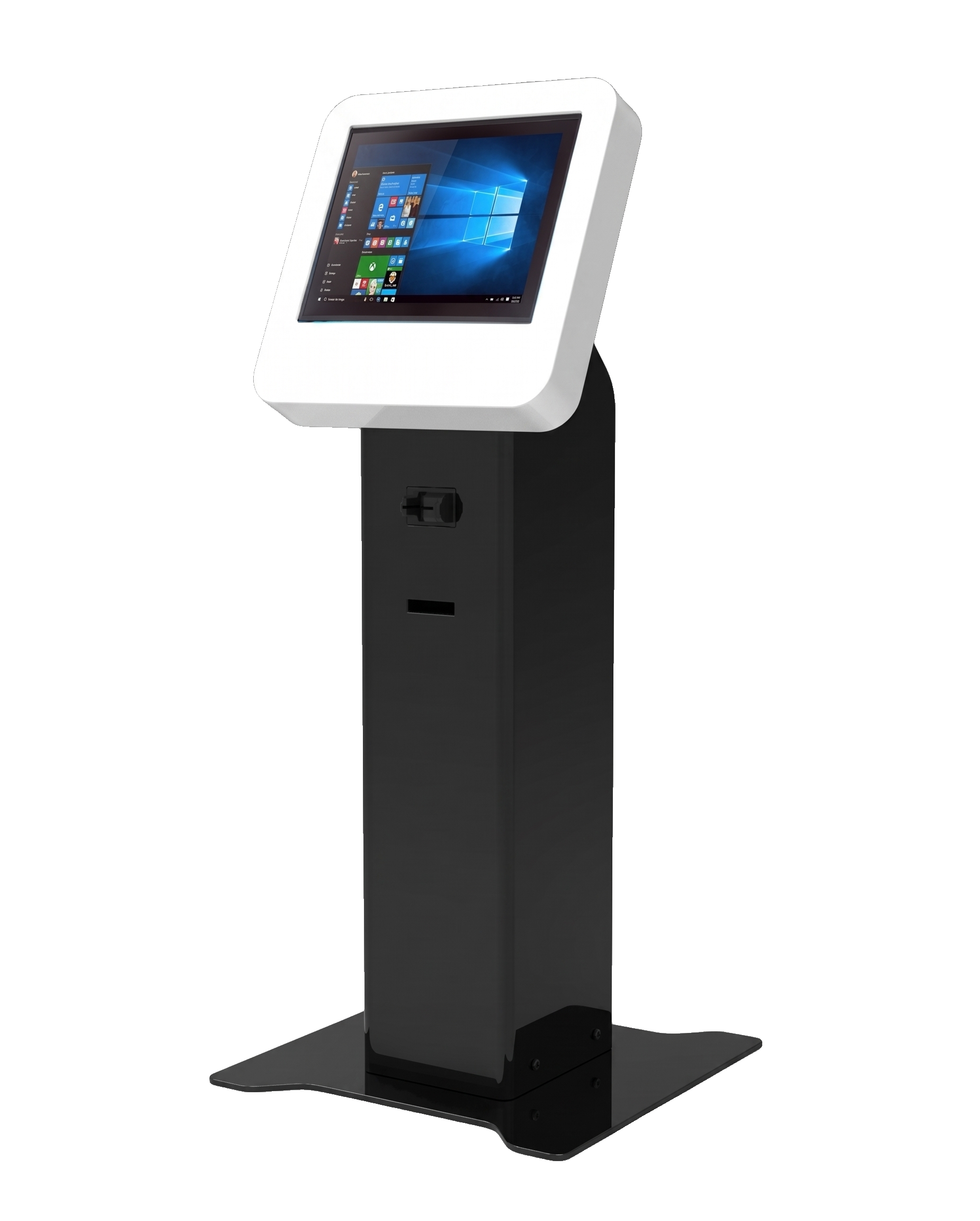 ICC-KIOSK-K0021