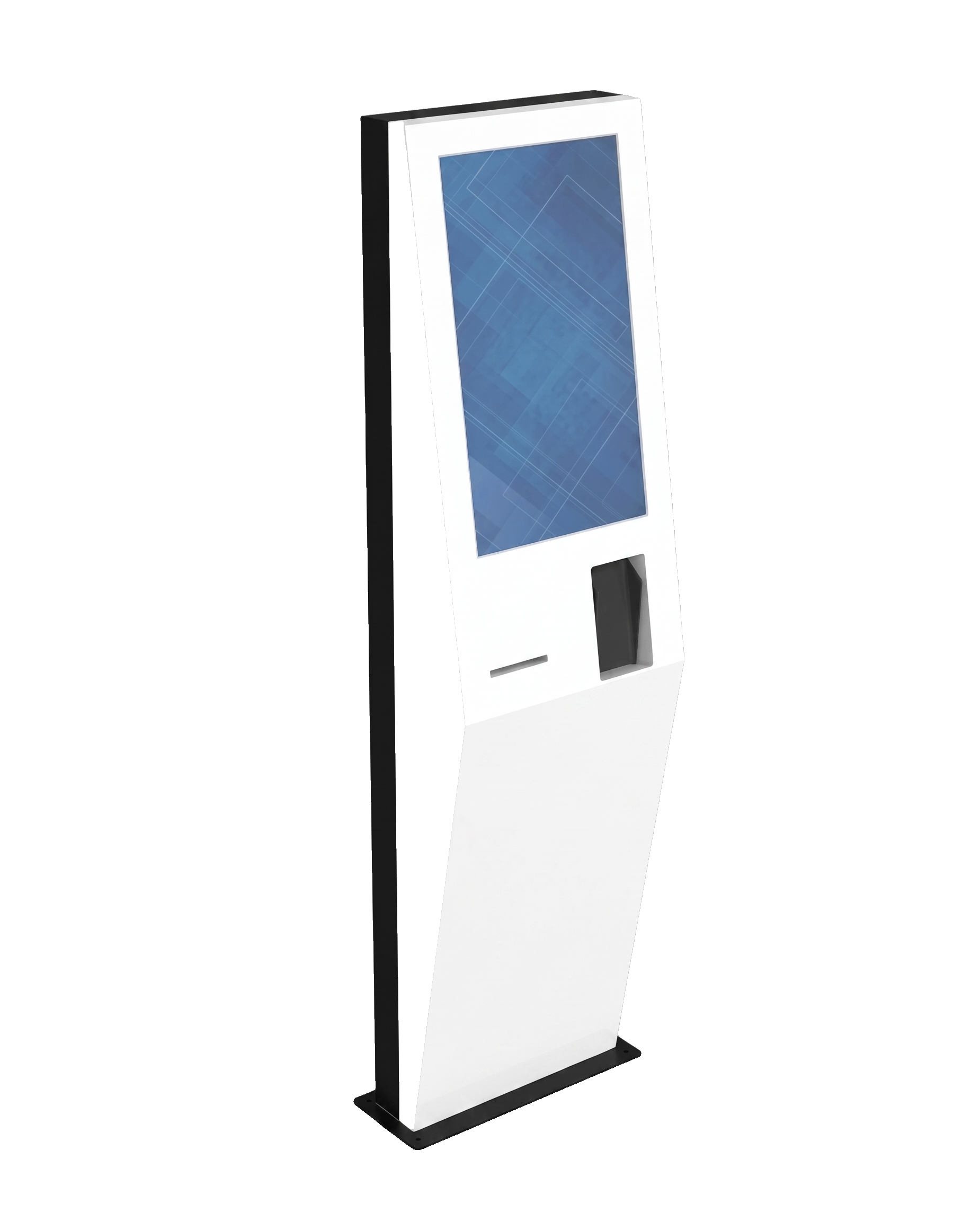 ICC-KIOSK-K0023