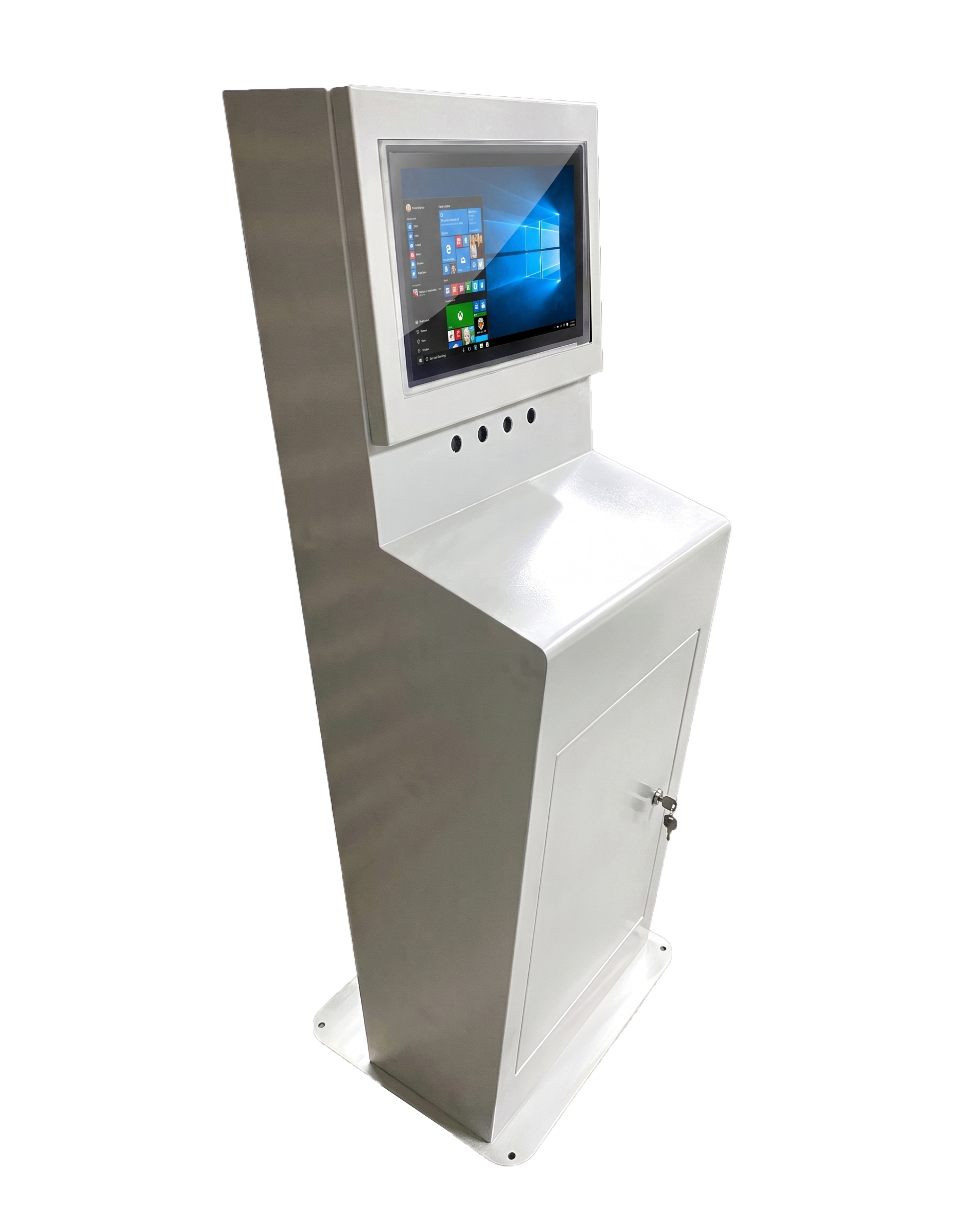 ICC-KIOSK-K0024