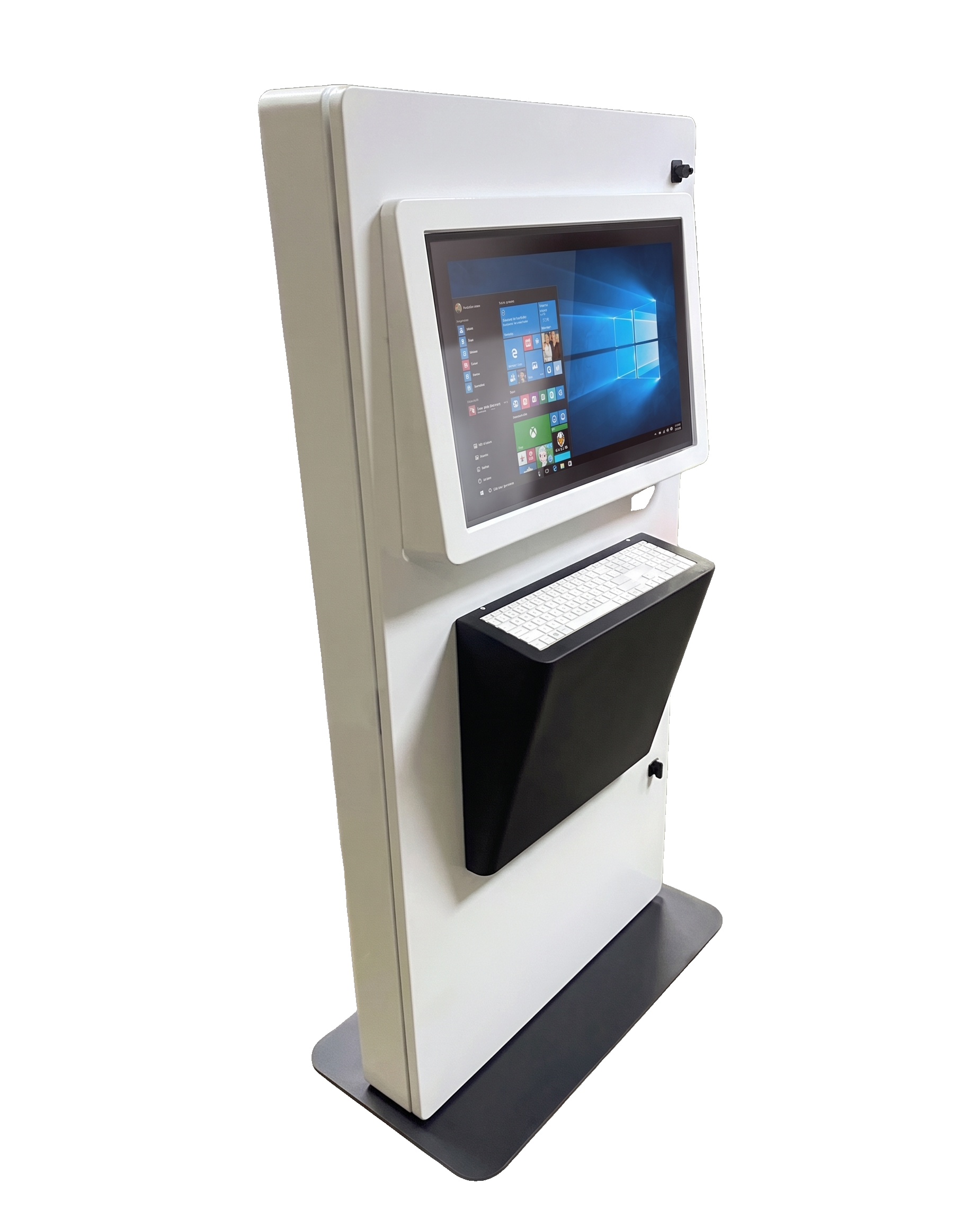 ICC-KIOSK-K0027