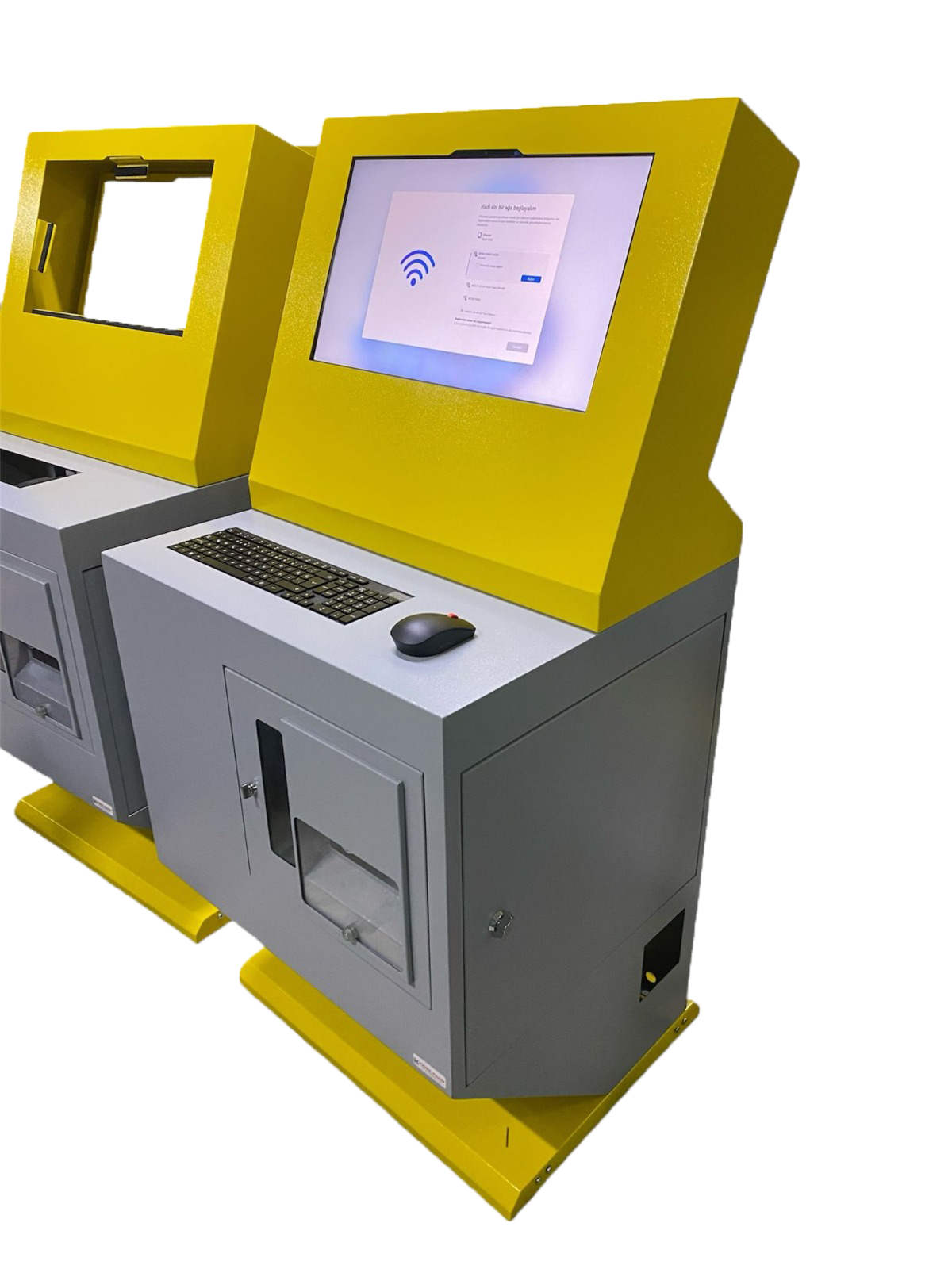 ICC-KIOSK-003-3