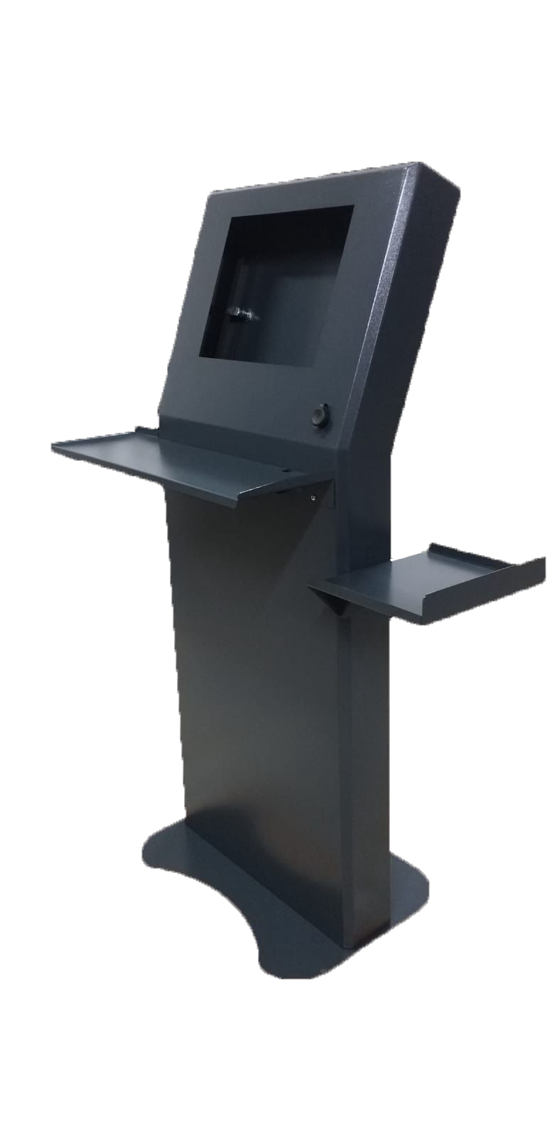 ICC-KIOSK-0032