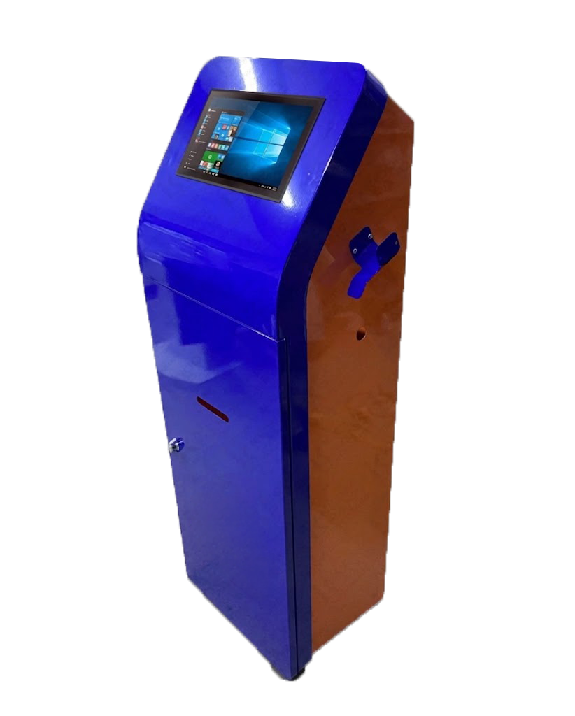 ICC-KIOSK-K0035