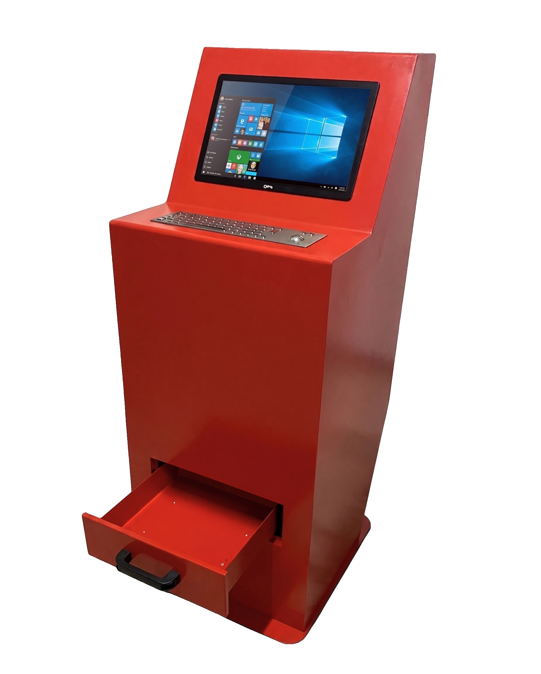 ICC-KIOSK-K0036