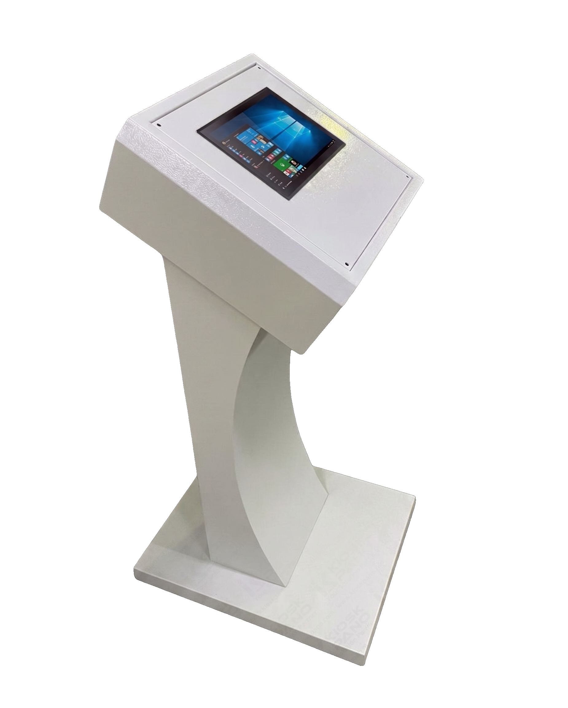 ICC-KIOSK-K0038