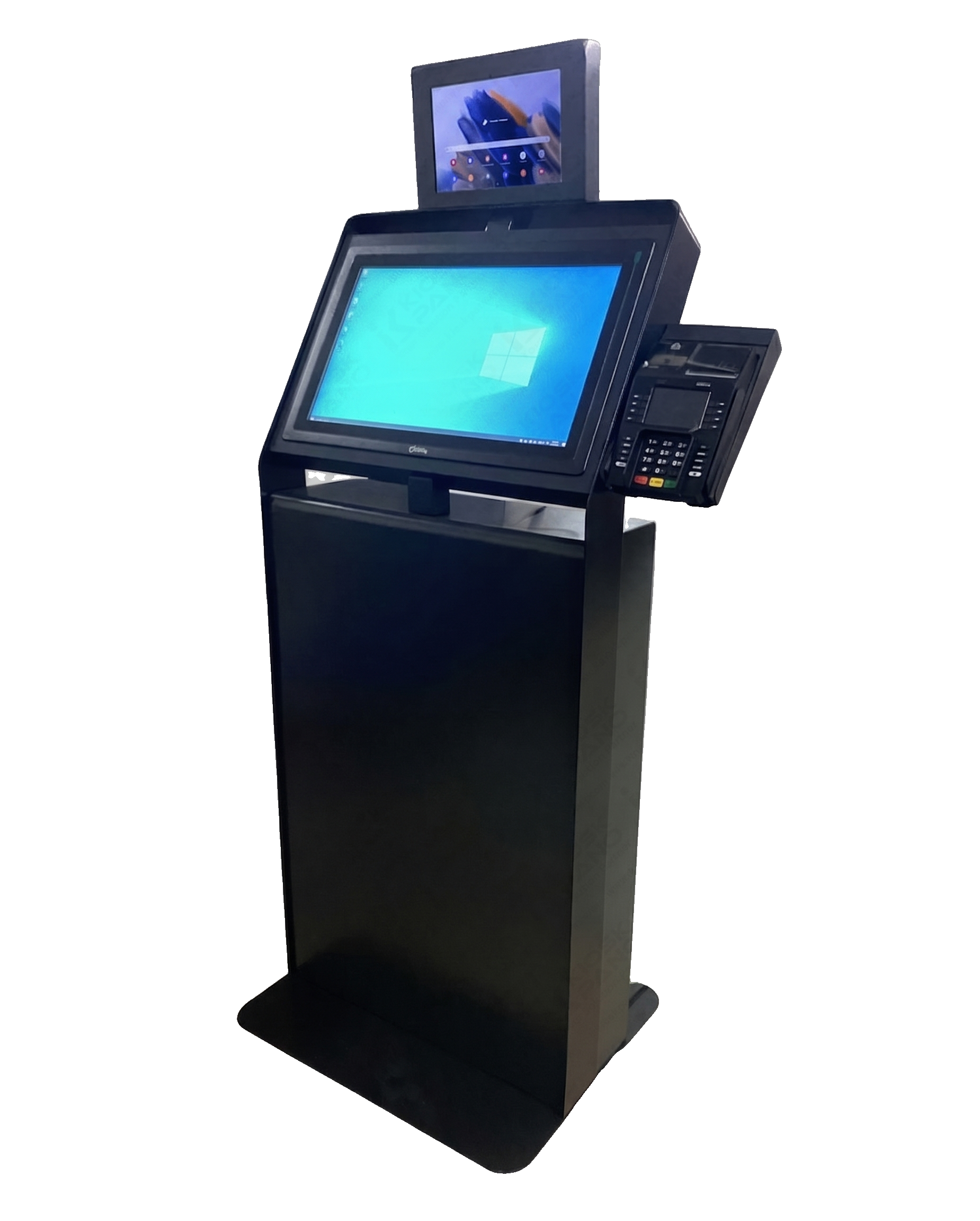 ICC-KIOSK-K0039