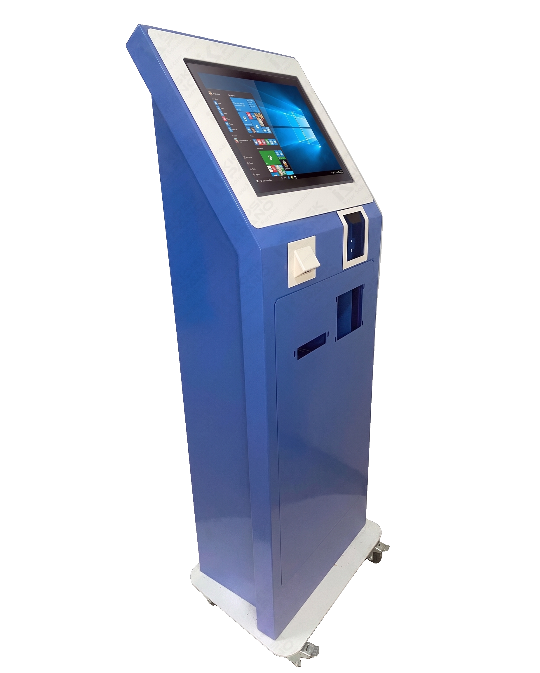 ICC-KIOSK-K0044