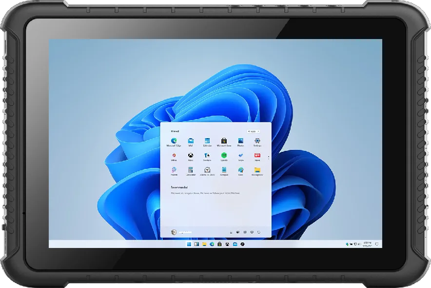 IPC4-RT-I16J-C10-5100-8128