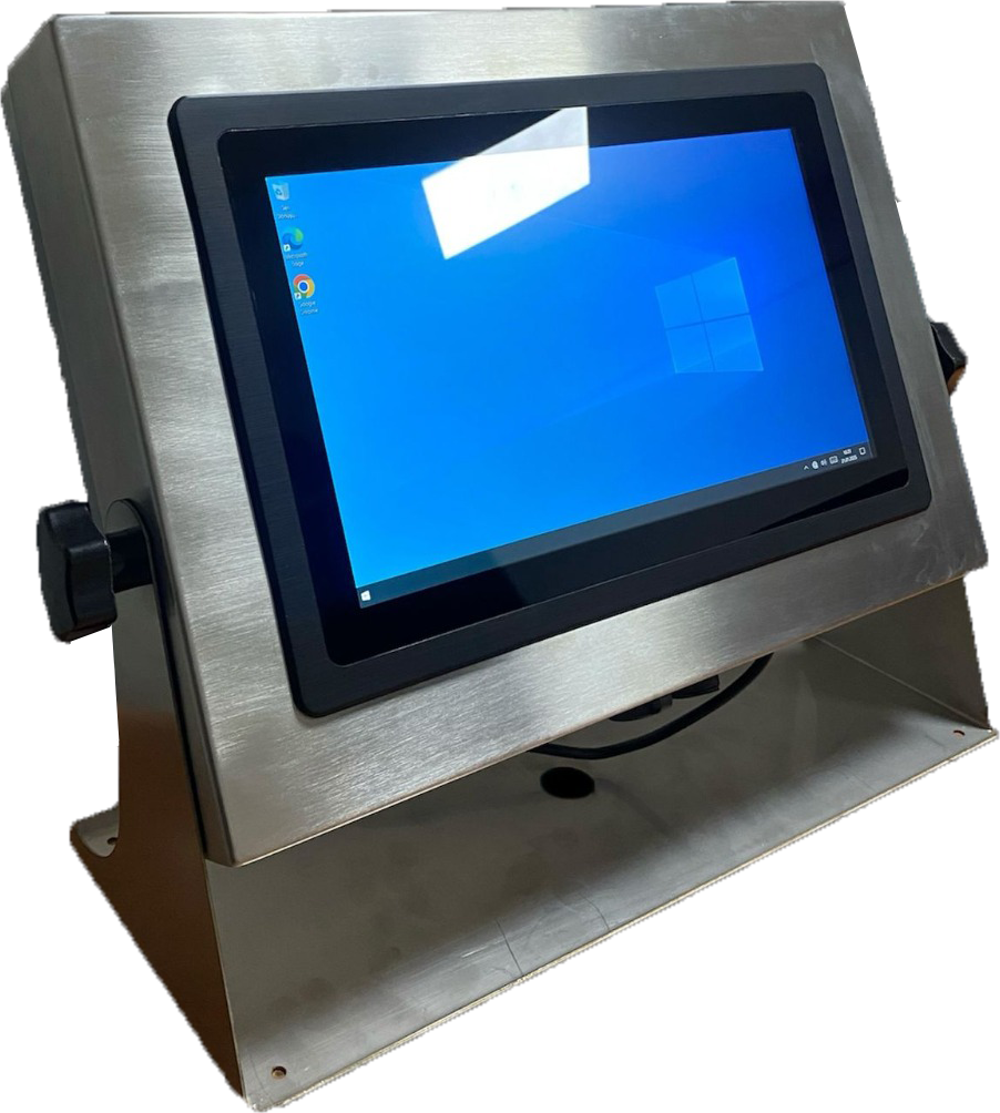 ICC-KIOSK-0093