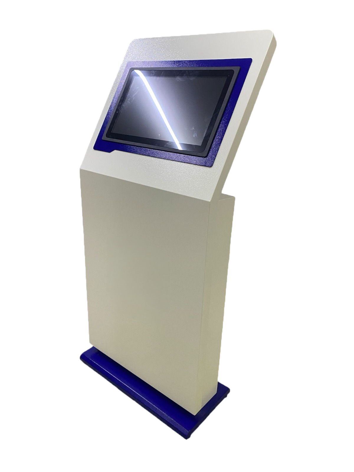 ICC-KIOSK-0151