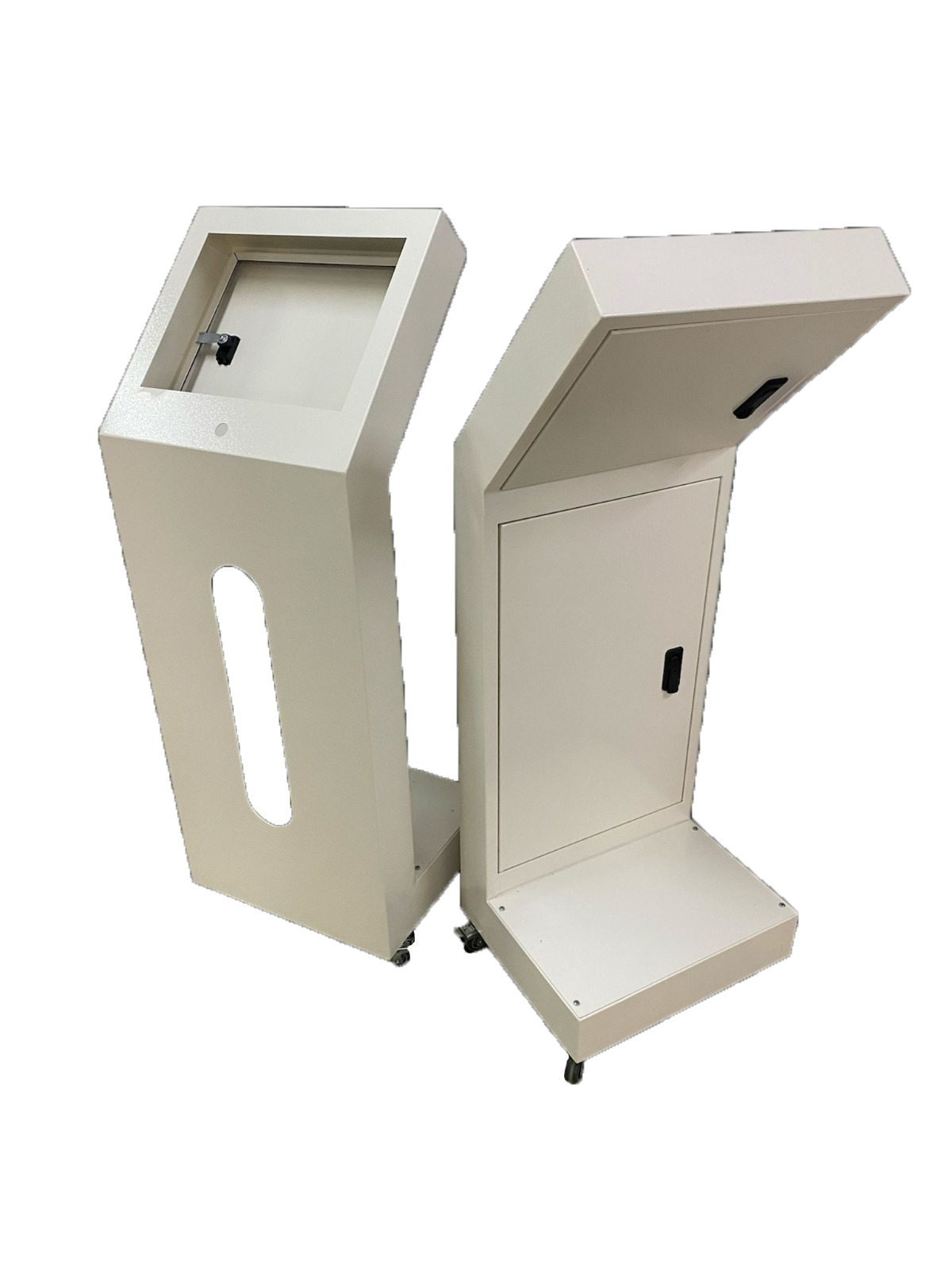 ICC-KIOSK-0152
