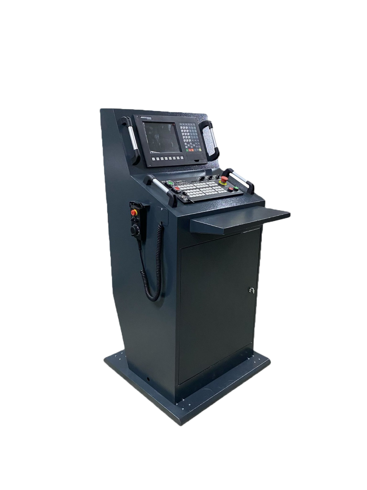 ICC-KIOSK-0153