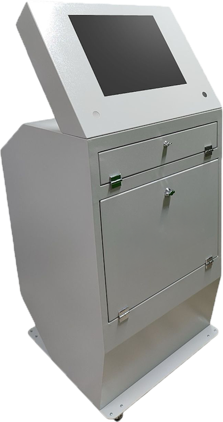 ICC-KIOSK-0154