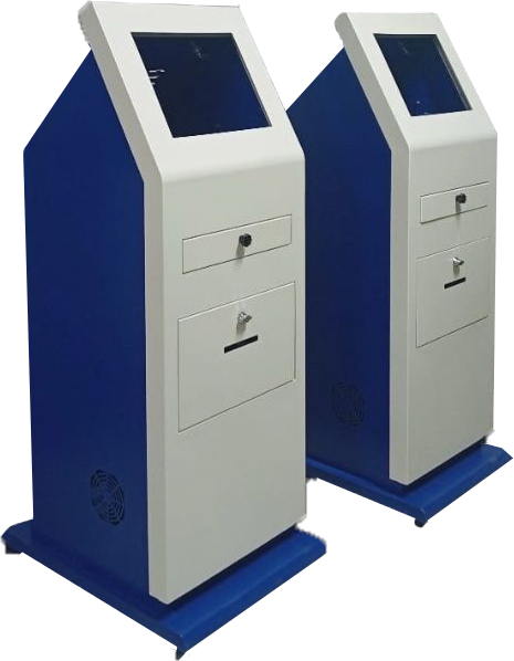 ICC-KIOSK-0155