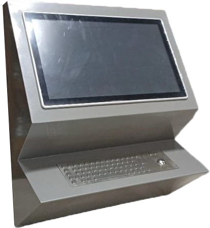 ICC-KIOSK-0156