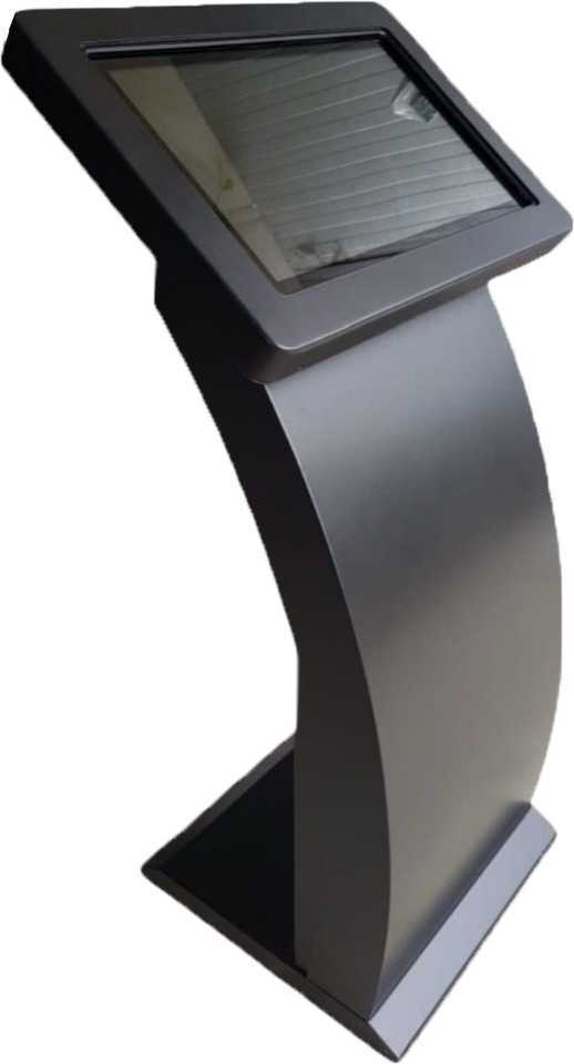 ICC-KIOSK-0157