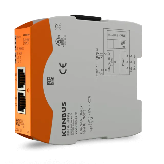 RevPi-Gate-EtherCAT-SubDevice-100073