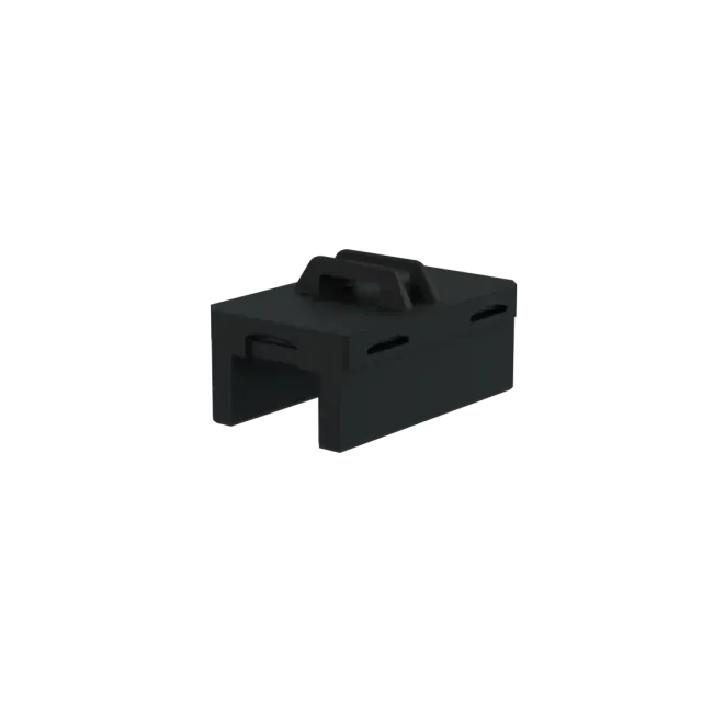 RevPi-PiBridgePlugConnector-100204