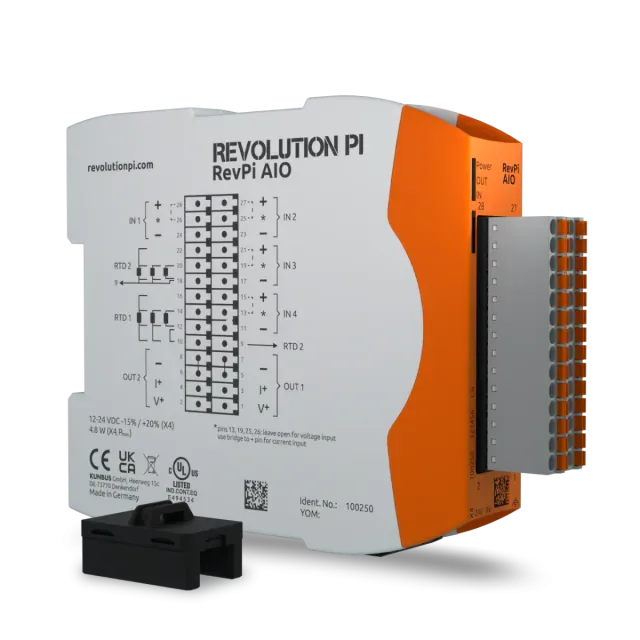 RevPi-AIO-4AI-2AO-2RTD-100250