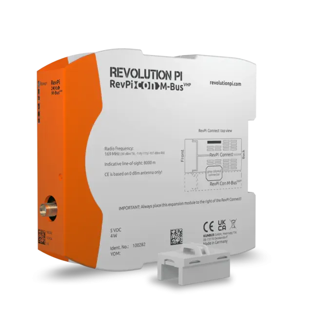 RevPi-Con-M-Bus-VHP-Master-100282