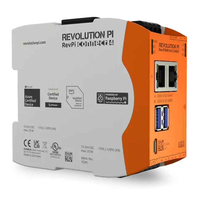 RevPi-Connect4-8GB-2GB-100376