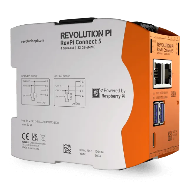 RevPi-Connect5-32GB-4GB-RS485-CANFD-100414