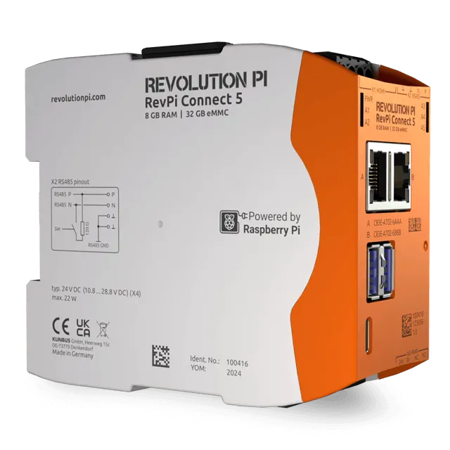 RevPi-Connect5-32GB-8GB-RS485-100416