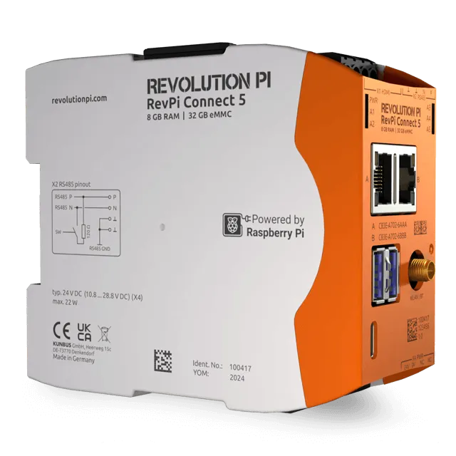 RevPi-Connect5-32GB-8GB-WiFi-BT-RS485-100417