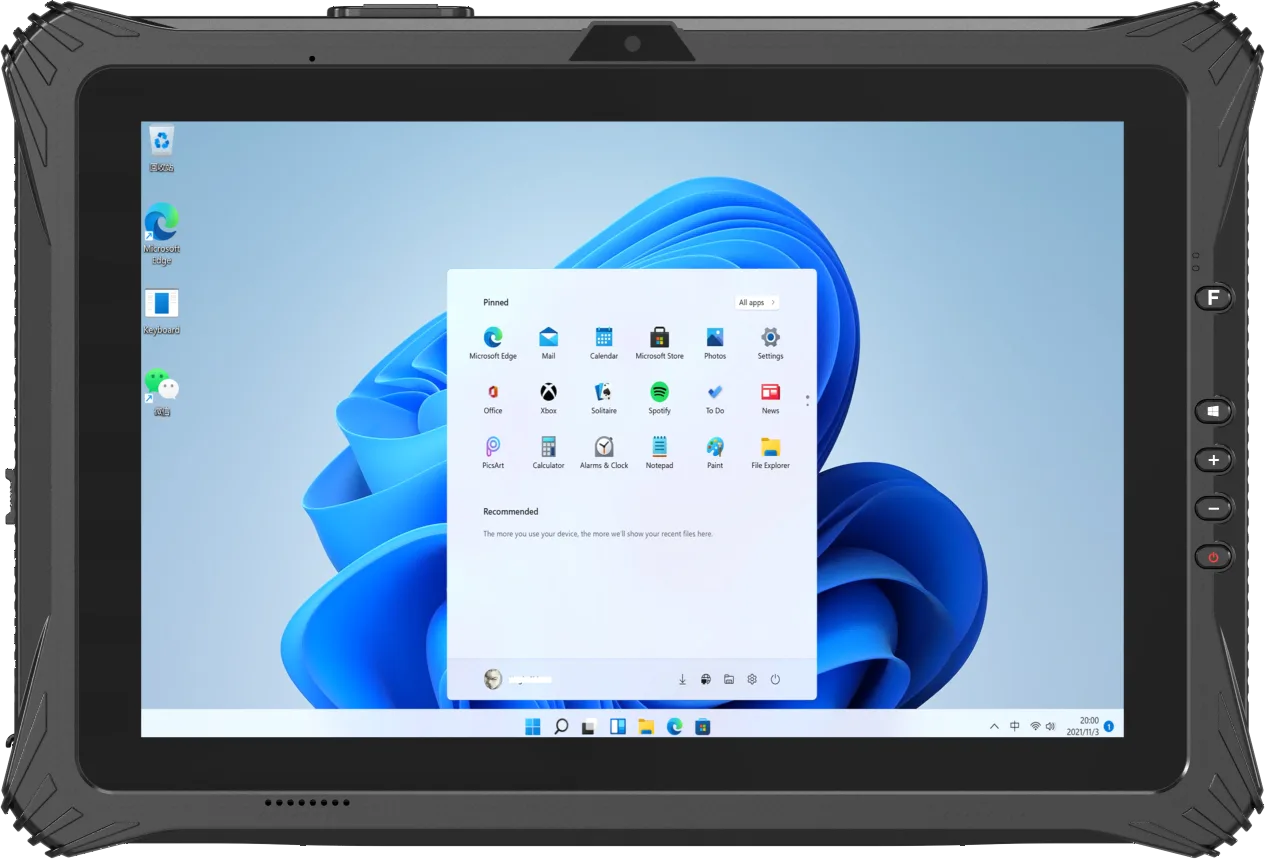 IPC4-RT-I20J-C10-5100-8128