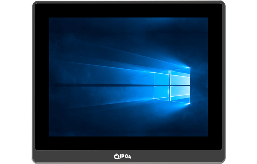 IPC4PRO-120W-i710-1255-G2