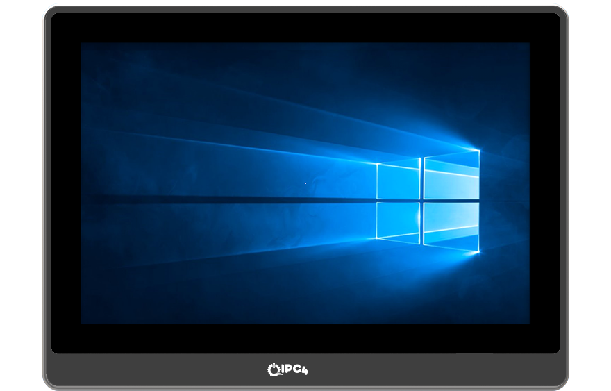 IPC4PRO-121W-N10-95-G2