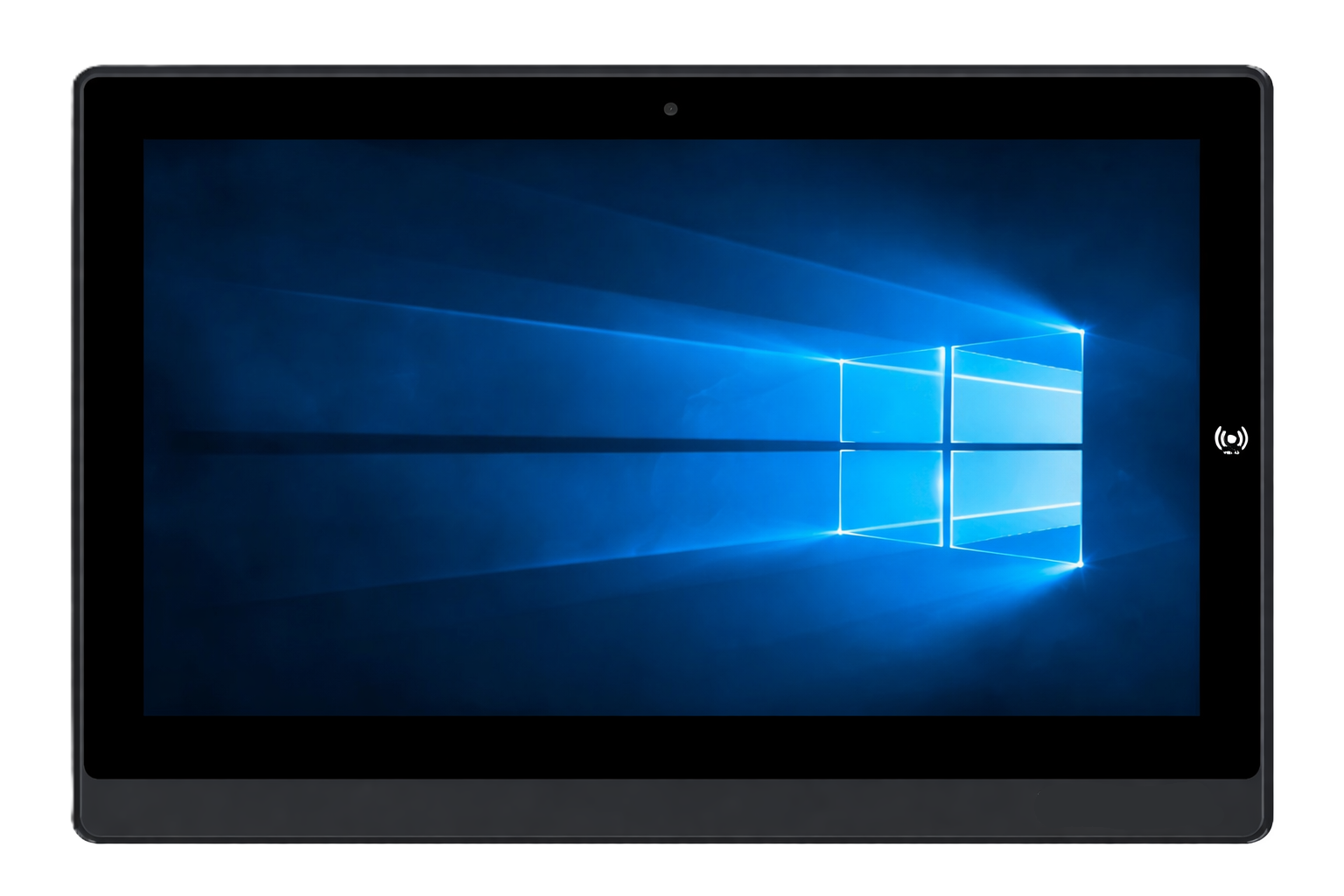 IPC4PRO-156W-N10-95-CM-RFID-G2