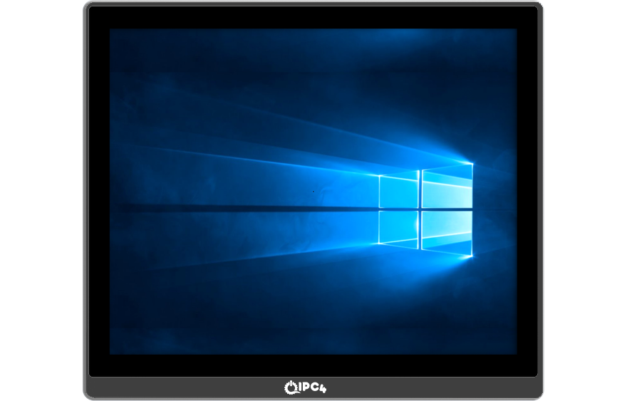 IPC4PRO-190W-N10-97-G2