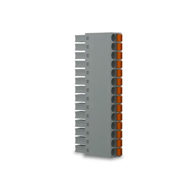 RevPi-IOConnector-200030