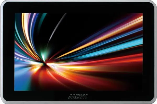ACP-1104HTT-B1-1015
