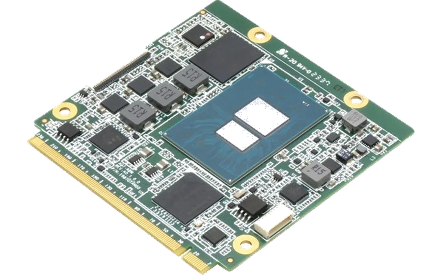 AQ7-ADN-A10-0003