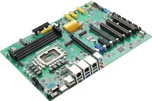 ATX-Q670A-A10-3L-226