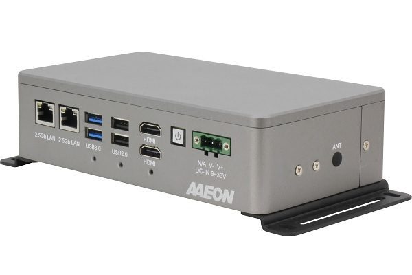 BOXER-6406-ADN-A3-1010