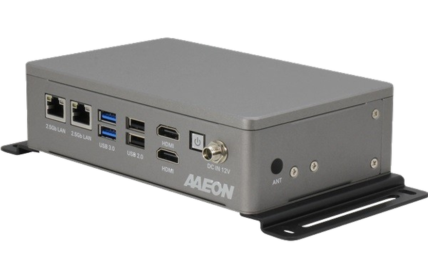 BOXER-6406U-ADN-A3-1010