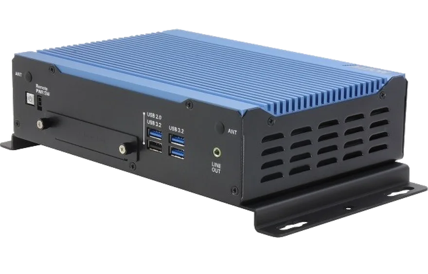 BOXER-6646-ADP-A2-1010