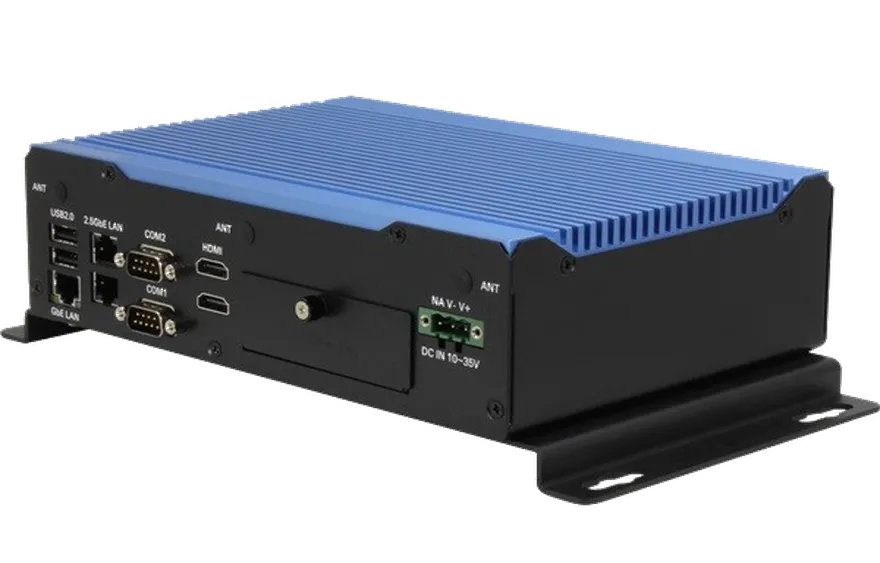 BOXER-6647-MTH-A2-1010