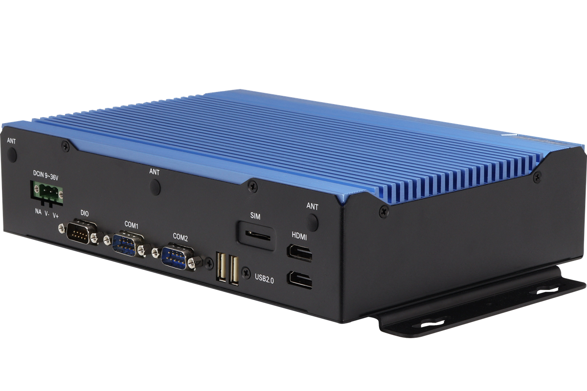 BOXER-6649-RAP-A1-1010