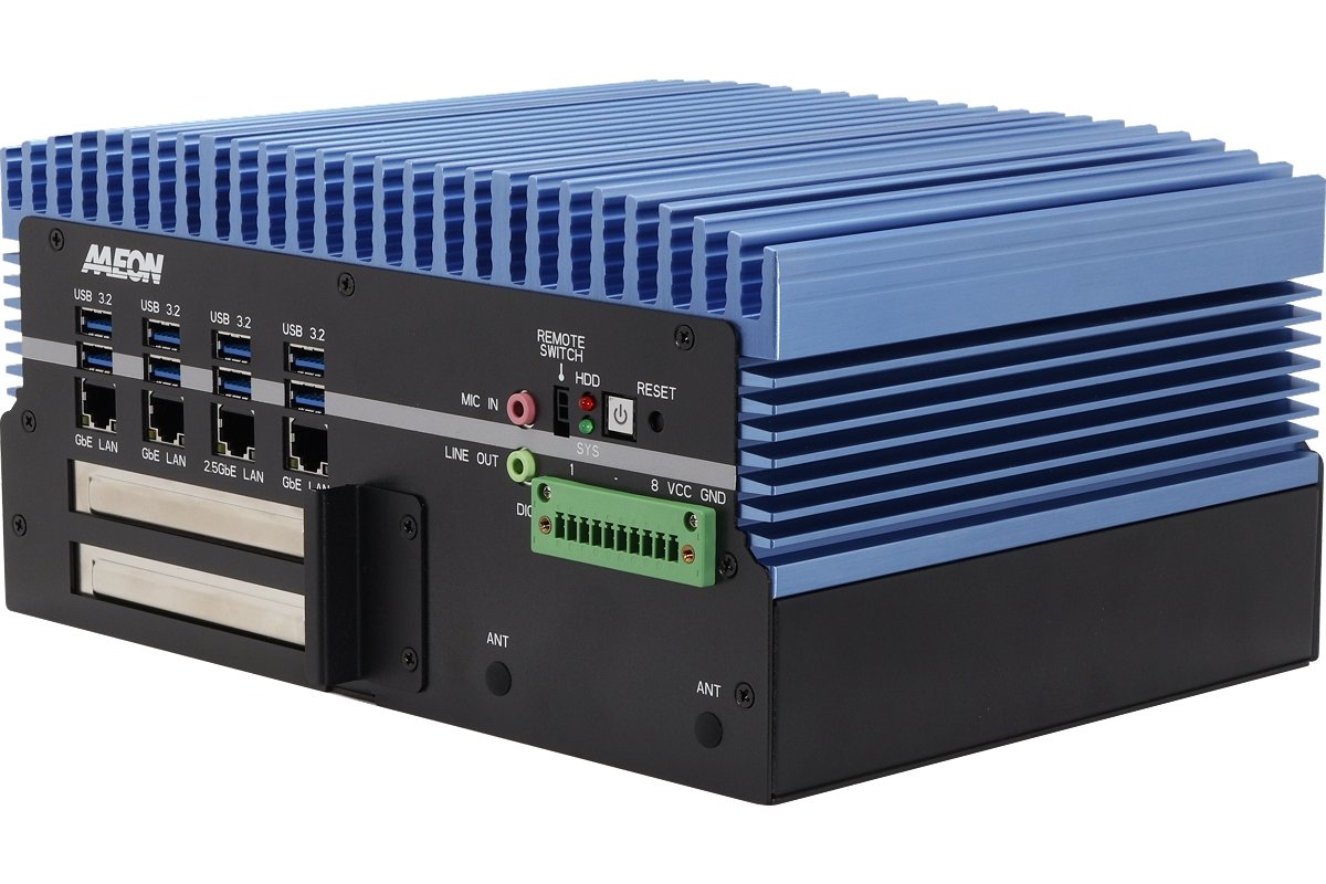 BOXER-6839-RPL-A2-1010