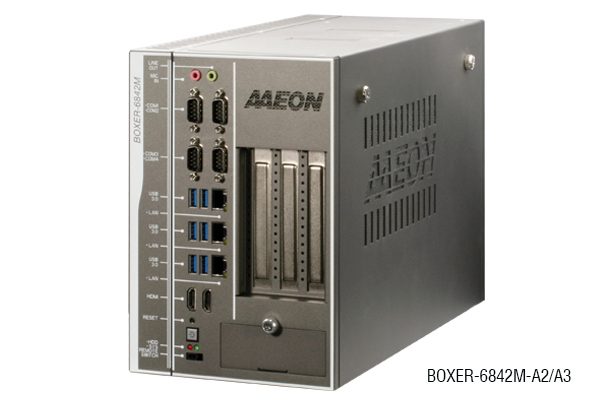 BOXER-6842M-A2-1011